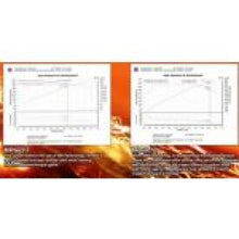 Load image into Gallery viewer, Injen INJSP1993P 843115007386
