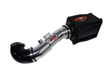 Load image into Gallery viewer, Injen INJPF1950-1P 843115013745
