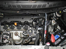 Load image into Gallery viewer, Injen INJSP1569P 843115007072
