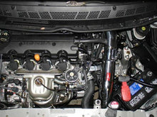 Load image into Gallery viewer, Injen INJSP1569P 843115007072
