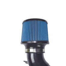 Load image into Gallery viewer, Injen INJSP1577BLK 843115007102
