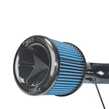 Load image into Gallery viewer, Injen INJSP1578BLK 843115007126
