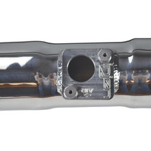 Load image into Gallery viewer, Injen INJSP1578P 843115007133
