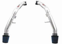 Load image into Gallery viewer, Injen INJSP1997P 843115014155
