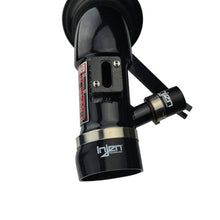 Load image into Gallery viewer, Injen INJSP1977BLK 843115013677
