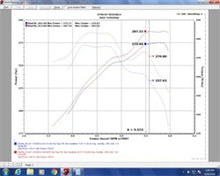 Load image into Gallery viewer, Injen INJEVO2100 843115026240
