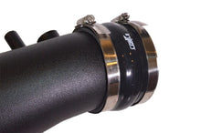 Load image into Gallery viewer, Injen INJEVO2100 843115026240
