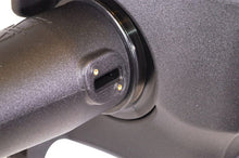 Load image into Gallery viewer, Injen INJEVO2100 843115026240
