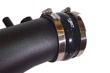 Load image into Gallery viewer, Injen INJEVO2100 843115026240
