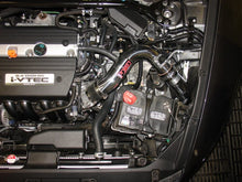 Load image into Gallery viewer, Injen INJSP1675P 843115015381
