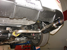 Load image into Gallery viewer, Injen INJSES1836TT 843115014223

