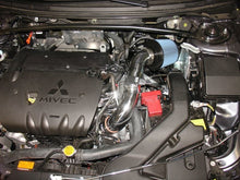 Load image into Gallery viewer, Injen INJSP1832BLK 843115018511
