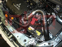 Load image into Gallery viewer, Injen INJSP1835BLK 843115013875
