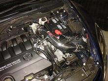 Load image into Gallery viewer, Injen INJSP6069P 843115017774
