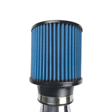 Load image into Gallery viewer, Injen INJSP1839P 843115017439
