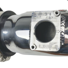 Load image into Gallery viewer, Injen INJSP1839P 843115017439
