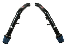 Load image into Gallery viewer, Injen INJSP1989BLK 843115015619
