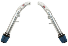 Load image into Gallery viewer, Injen INJSP1990P 843115015893
