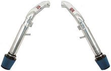 Load image into Gallery viewer, Injen INJSP1989P 843115015626
