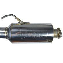 Load image into Gallery viewer, Injen INJSES1386TT 843115016494
