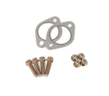 Load image into Gallery viewer, Injen INJSES1386TT 843115016494
