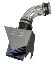 Load image into Gallery viewer, Injen INJSP1391P 843115018283
