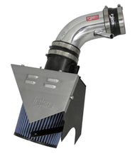 Load image into Gallery viewer, Injen INJSP1391P 843115018283
