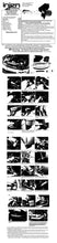 Load image into Gallery viewer, Injen INJSP1128WB 843115019587
