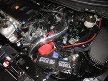 Load image into Gallery viewer, Injen INJSP1571BLK 843115018139
