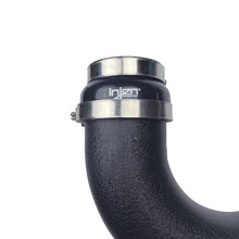 Load image into Gallery viewer, Injen INJSP3088WB 843115027537
