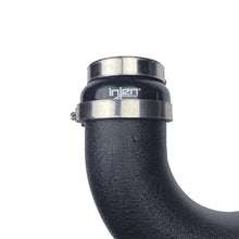 Load image into Gallery viewer, Injen INJSP3088WB 843115027537
