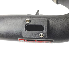 Load image into Gallery viewer, Injen INJSP3088WB 843115027537
