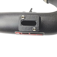 Load image into Gallery viewer, Injen INJSP3088WB 843115027537
