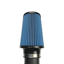 Load image into Gallery viewer, Injen INJSP3088WB 843115027537
