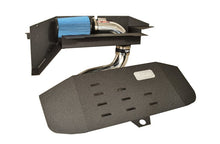 Load image into Gallery viewer, Injen INJSP1122P 843115019679
