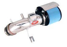 Load image into Gallery viewer, Injen INJSP9000P 843115017606
