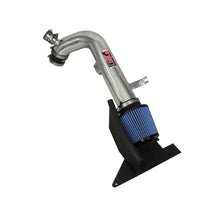 Load image into Gallery viewer, Injen INJSP1948BLK 843115019396
