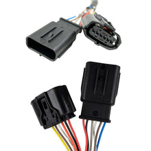 Load image into Gallery viewer, Injen INJPT0002B 843115028602
