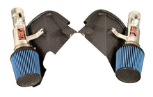 Load image into Gallery viewer, Injen INJSP1911P 843115019976
