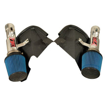 Load image into Gallery viewer, Injen INJSP1911P 843115019976
