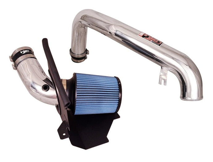 Injen INJSP9002BLK 843115020910