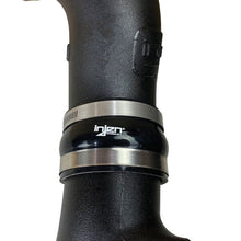 Load image into Gallery viewer, Injen INJEVO3003 843115027766
