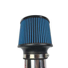 Load image into Gallery viewer, Injen INJSP1334P 843115024604
