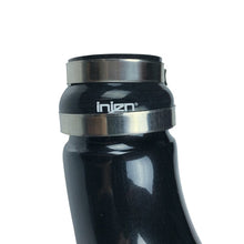 Load image into Gallery viewer, Injen INJSP1334BLK 843115024598
