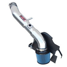 Load image into Gallery viewer, Injen INJSP2098P 843115021863
