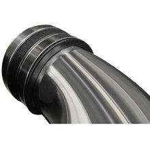 Load image into Gallery viewer, Injen INJSP1123P 843115026257
