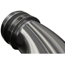 Load image into Gallery viewer, Injen INJSP1123P 843115026257
