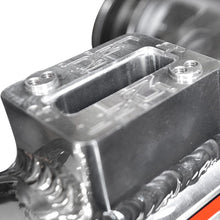 Load image into Gallery viewer, Injen INJSP1123P 843115026257
