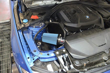 Load image into Gallery viewer, Injen INJSP1123WR 843115026271
