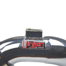 Load image into Gallery viewer, Injen INJSP1129P 843115024918
